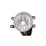 Toyota Yaris 2014+ Faro Antinebbia Destro