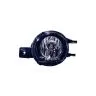 Toyota Yaris 2003-2005 Faro Antiniebla Derecho
