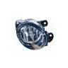 Volkswagen Passat B6 2005-2010 Antibrouillard Droit
