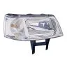 Volkswagen Transporter T5 2003-2009 Faro Destro