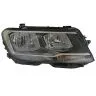 Volkswagen Tiguan 2016-2020 Farol Direito