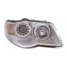 Volkswagen Touareg 2007-2010 Farol Dianteiro Direito