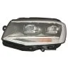 VW Transporter T6 2015-2019 Phare LED Gauche
