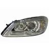 Volvo C30 2009-2013 Scheinwerfer Links