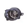 Volvo S40 V50 2007-2012 Mistlamp Rechts H8