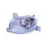 Volvo S80 1998-2003 Faro Antiniebla Izquierdo