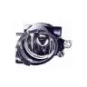 Volvo S80 2006-2009 Nebelscheinwerfer Rechts