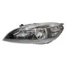 Volvo V40 2012-2016 Farol Esquerdo
