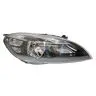 Volvo V40 2012-2016 Scheinwerfer Rechts