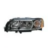 Volvo V70 2004-2007 Farol Esquerdo