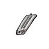 Volvo XC60 2008-2013 Tagfahrlicht Links