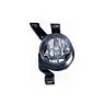 Volkswagen Beetle 1998-2000 Antibrouillard Gauche