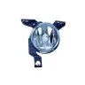 Volkswagen Beetle 2000-2005 Faro Antiniebla Derecho