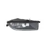 Volkswagen Beetle 2012+ Faro Antiniebla Derecho