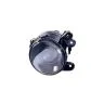 Volkswagen Golf 5 2003-2004 Faro antiniebla H11 Izquierdo