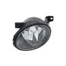 Volkswagen Golf 6 2008+ Nebelscheinwerfer Links