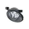 Volkswagen Golf 6 2008+ Farol de Nevoeiro Direito