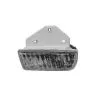 VW T4 Type II (kurze Motorhaube) Nebelscheinwerfer Links