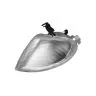 VW Sharan 1995-2000 Knipperlicht Links