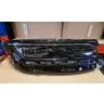 Faro VW Touareg CR7 Full LED Matrix Originale NUOVO Destro Black