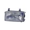 Volkswagen Transporter T4 1990-2003 Farol Esquerdo Type I/II