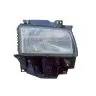 Volkswagen Transporter T4 1990-2003 Scheinwerfer Rechts Type III