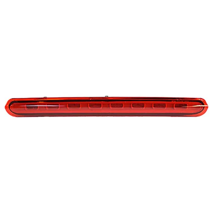 Alfa Romeo Mito 2008-2018 Derde Stoplicht LED