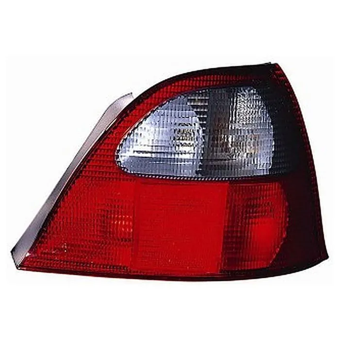 Rover 25 -2004 Farolim Traseiro Direito
