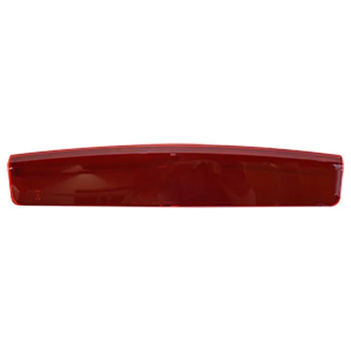 Land Rover Range Rover 2002-2012 Dritte Bremsleuchte Rot LED