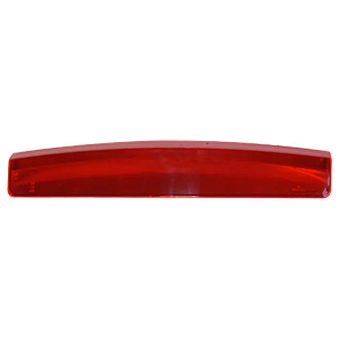 Land Rover Range Rover Sport 2005-2013 Terza Luce Stop Rossa LED