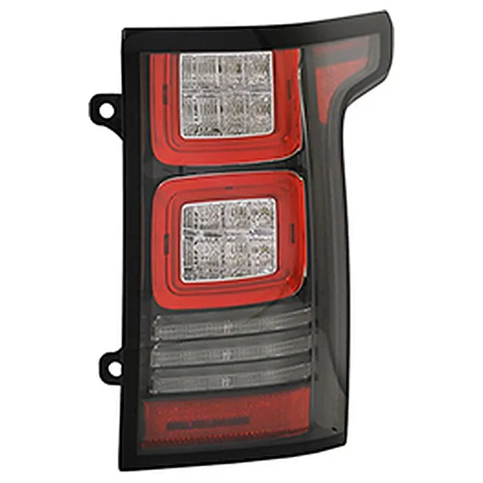 Land Rover Range Rover 2012-2017 Rear Light Right LED