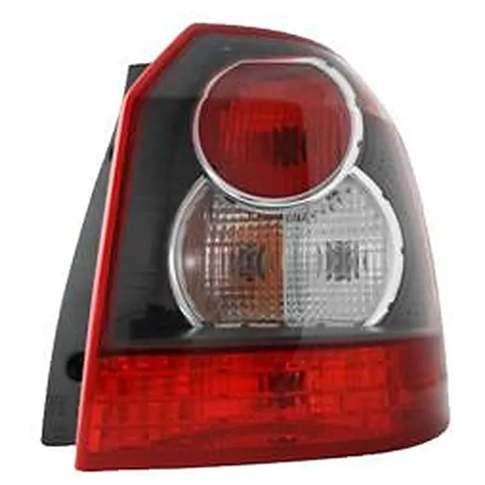 Land Rover Freelander 2 2006-2010 Rear Light Right Visteon