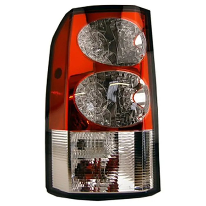 Land Rover Discovery 4 2009-2013 Farolim Traseiro Esquerdo Valeo