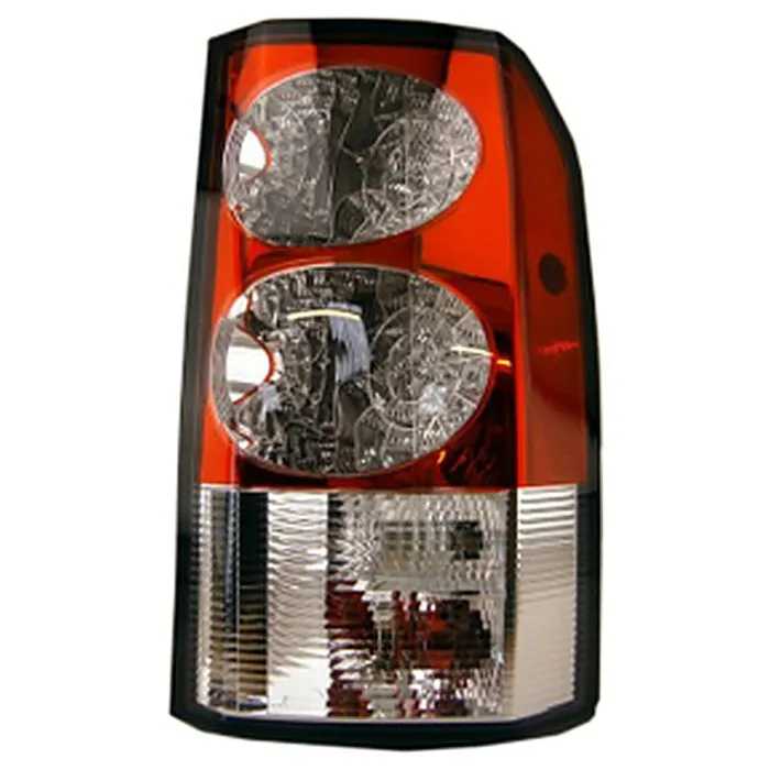 Land Rover Discovery 4 2009-2013 Rücklicht Rechts Valeo