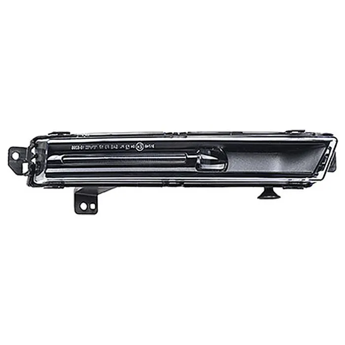 Land Rover Range Rover Sport 2018-2022 Fog Light Right LED
