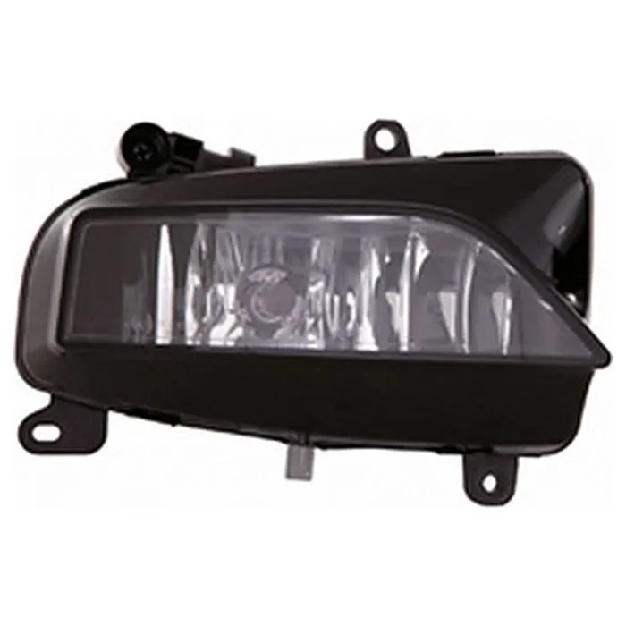 Audi A4 2011-2015 Nebelscheinwerfer Rechts S-Line H8