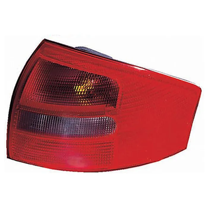 Audi A6 1997-2001 Farolim Traseiro Direito Não Carrinha