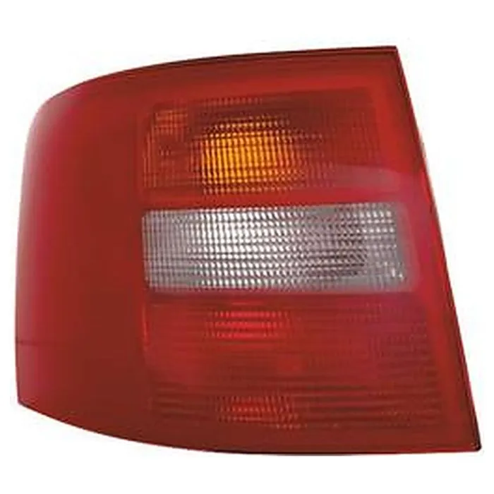 Audi A6 1997-2001 Piloto Trasero Izquierdo Break