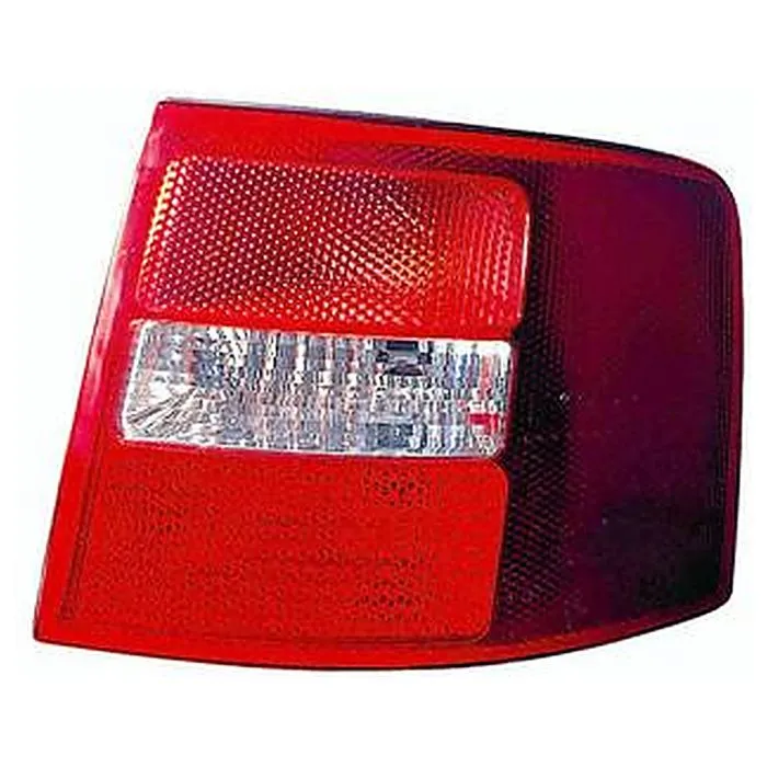 Audi A6 2001-2004 Feu Arrière Droit Break