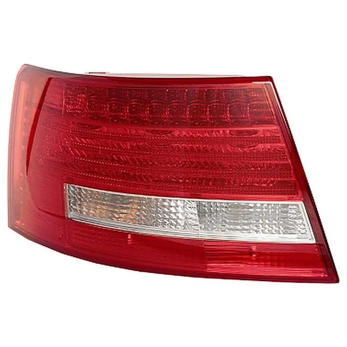Audi A6 2004-2008 Rear Light Left Not Estate LED ULO