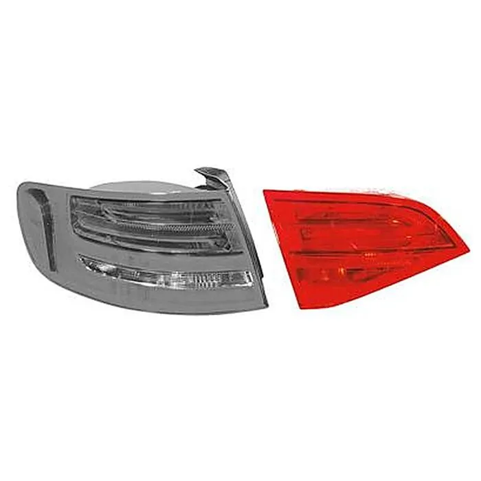 Audi A4 2008-2012 Rücklicht Links Innen Break AL