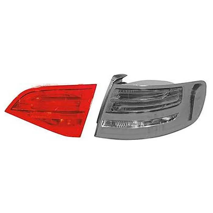 Audi A4 2008-2012 Rücklicht Rechts Innen Break AL