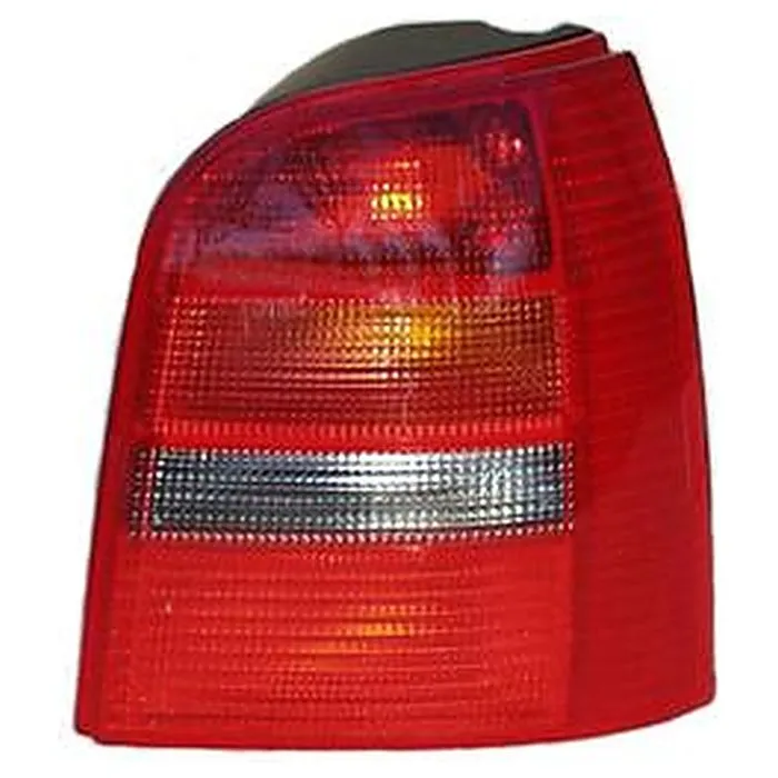 Audi A4 1994-1999 Piloto Trasero Derecho Break