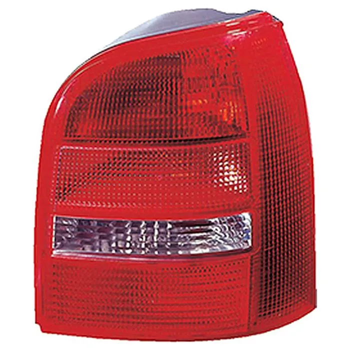 Audi A4 1999-2000 Rear Light Right Break