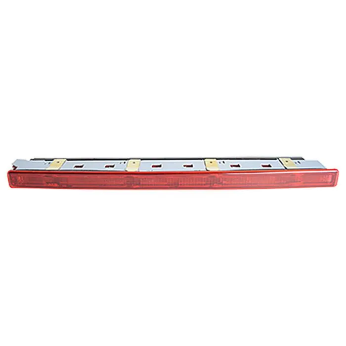 Audi A4 2000-2004 Terceira Luz de Travagem Break LED