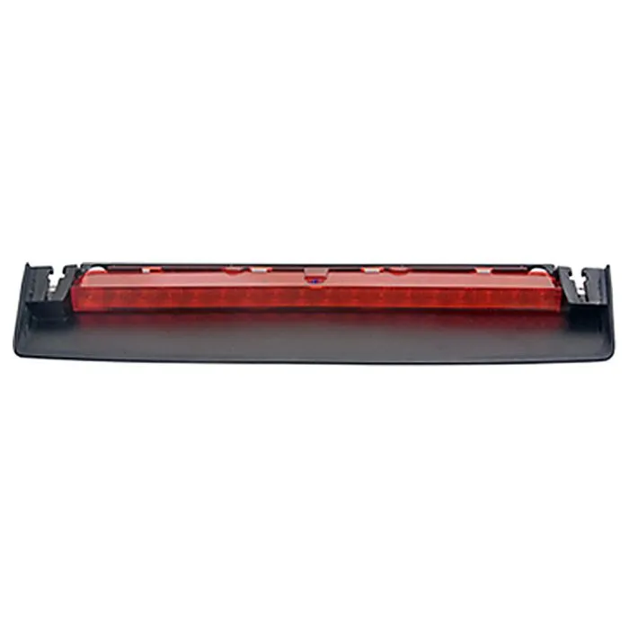 Audi A4 2008-2015 Troisième Feu Stop Sedan LED