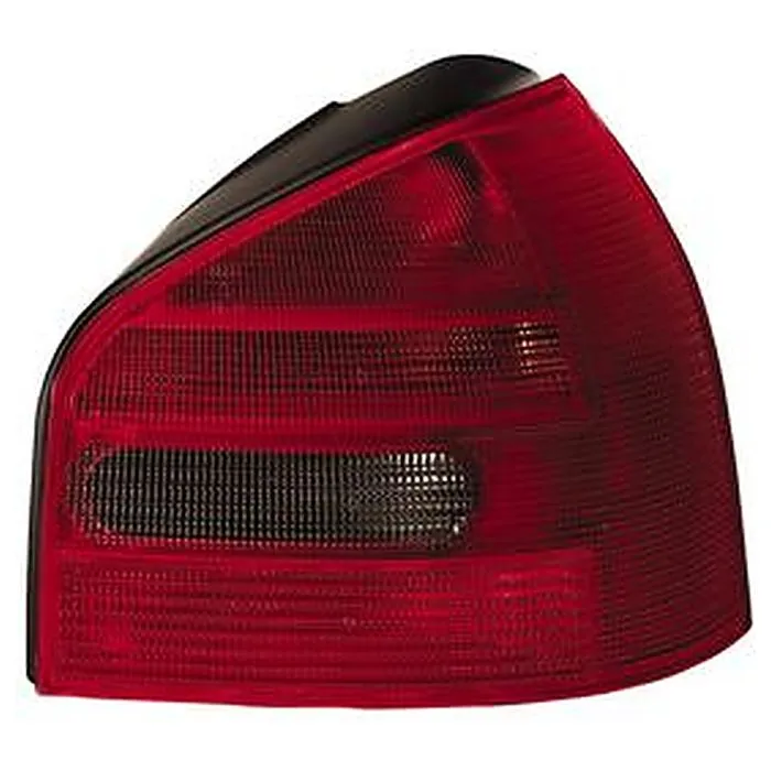 Audi A3 1996-2000 Feu Arrière Droit