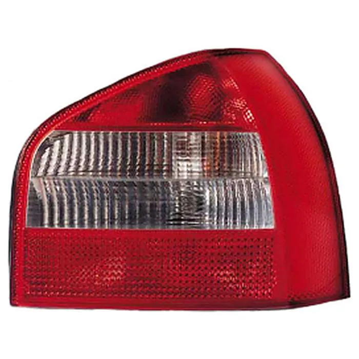 Audi A3 2000-2003 Rücklicht Rechts