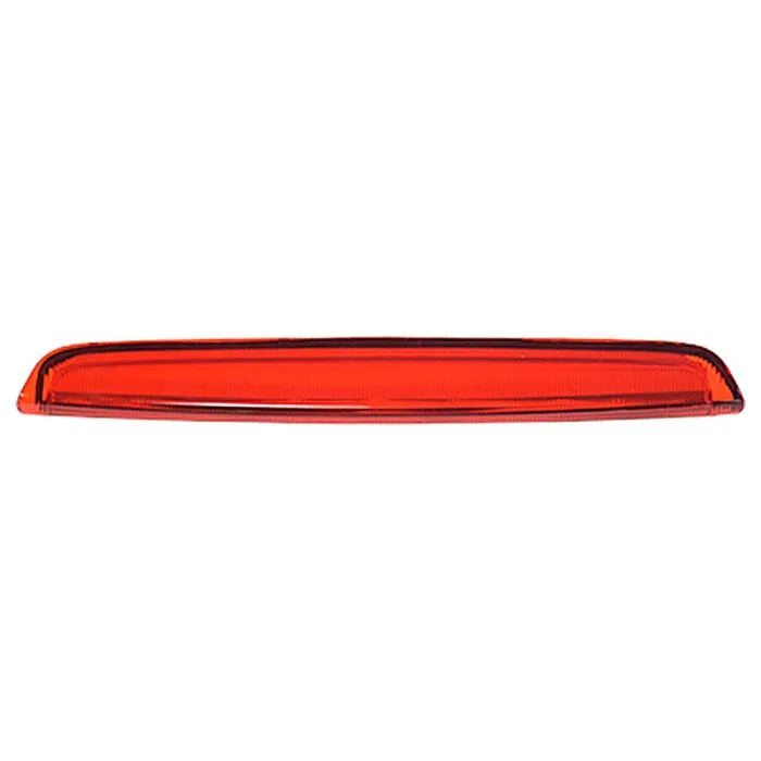 Audi A3 2003-2012 Derde Stoplicht 5-Deurs LED