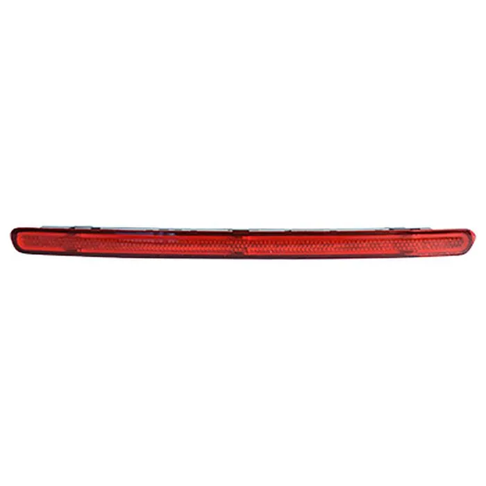 Audi A3 2003-2012 Troisième Feu Stop 3 Portes LED